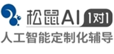 培訓機構(gòu)獲客