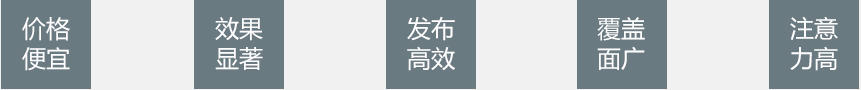當(dāng)問到一個郵件營銷人員首先需要跟蹤的是什么指標(biāo)時，得到的第一個答案應(yīng)該就是打開率，我們可以稱之為日常的電子郵件營銷指標(biāo)