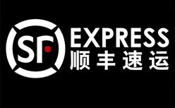 EDM電子郵件營銷渠道，并沒有清晰的聽到品牌的呼聲，在實施郵件策略中可能局限于狹隘的促銷優(yōu)惠券和不吸引人的活動條款等，使得你想表達(dá)的品牌意圖和電子郵件的實施不一致
