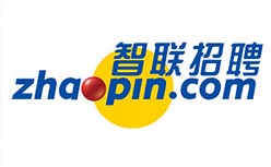 每個人收到它都感覺是獨一無二；雖然使用客戶數(shù)據(jù)來驅(qū)動內(nèi)容相關(guān)性的方式是困難的，但做的很出色