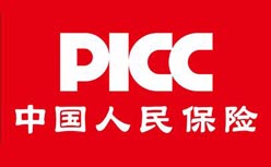 放大字體：我們建議最低是16px，標(biāo)題可以是22px，這樣是很清晰的顯示在移動設(shè)備上