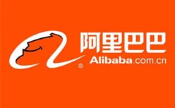 簡化內(nèi)容：內(nèi)容要有主線，簡潔明了，能平易近人