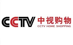 電子郵件選擇移動戰(zhàn)略并不是簡單的調(diào)整代碼，是要優(yōu)化整個電子郵件框架，確保計劃徹底，代碼和設(shè)計到位，測試用到實處，讓用戶產(chǎn)生共鳴