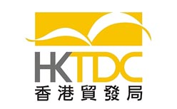 一個出眾的、值得信賴的名字是留給客戶最好的印象元素。當(dāng)名字第一次出現(xiàn)的大多數(shù)電子郵件客戶端時，這將是客戶看到的第一件事情