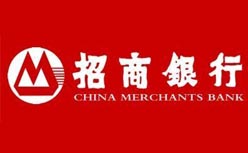 如果你的用戶點擊郵件后會持續(xù)到登陸頁面，那一般是不會結(jié)束與你的交流