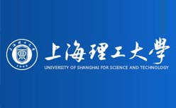如果你在周一就已經(jīng)把一周的精華郵件都編輯出來了，為什么不把他們設(shè)置為每天自動發(fā)送？電子郵件的定時發(fā)送可以把這一切變成現(xiàn)實