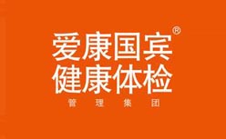 在選擇一個電子郵件營銷提供商時，價格總是決策過程中考慮的一個因素
