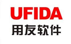 投遞率簡單的說就是您的郵件成功發(fā)送到客戶收件箱中的概率，這個投遞率是你此次營銷活動成功的先決條件
