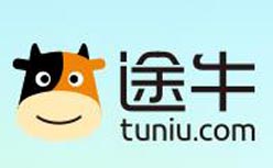 考慮到你和用戶之間的關(guān)系，取名應(yīng)該用認(rèn)可的品牌或者是公司的名字,比如上海郵件營銷贏想力廣告?zhèn)髅?></a></div>
		            <div   id=