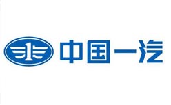 在任何領(lǐng)域都會需要一個專業(yè)優(yōu)秀的團(tuán)隊來為您解答遇到的一切問題，客戶服務(wù)在任何行業(yè)都是備受關(guān)注的，郵件營銷服務(wù)公司中國數(shù)據(jù)商城的一對一模式能夠很好的解答您在EDM上的一切疑問