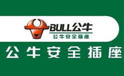 營銷郵件發(fā)送量比去年增長了63%，許多方法可以為你收集用戶數(shù)據(jù)，這些數(shù)據(jù) 可以幫助企業(yè)改善自己在營銷中的精準(zhǔn)度，相關(guān)性和執(zhí)行力