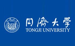 中國800強(qiáng)企業(yè)當(dāng)中超過一半的企業(yè)仍然使用過去的經(jīng)驗和直覺進(jìn)行決策。只有11%的 企業(yè)用數(shù)據(jù)來支持這些決定