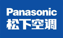 許多電子郵件也是如此，通過A/ B測試，優(yōu)化最佳的主題行，成為電子郵件最重要的部分