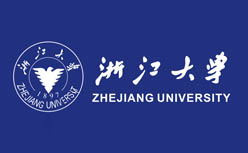北京郵件營銷確信完美的主題技巧一定是具體的有用的，主題是很有緊迫感，但避免促銷和垃圾的信息