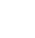 除了點擊率和轉(zhuǎn)化率，你也要密切關(guān)注和跟蹤你郵件數(shù)據(jù)庫的增長和損失