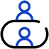 大數(shù)據(jù)營(yíng)銷的的關(guān)鍵所在是數(shù)據(jù)庫的來源采集，運(yùn)營(yíng)商大數(shù)據(jù)是正規(guī)的數(shù)據(jù)業(yè)務(wù)，目前贏想力合作了電信大數(shù)據(jù)和聯(lián)通大數(shù)據(jù)業(yè)務(wù)