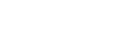 作為呼叫中心外包行業(yè)的先行者和領(lǐng)導(dǎo)者，中國(guó)數(shù)據(jù)商城網(wǎng)依托中國(guó)數(shù)據(jù)商城網(wǎng)的海量精準(zhǔn)商業(yè)數(shù)據(jù)