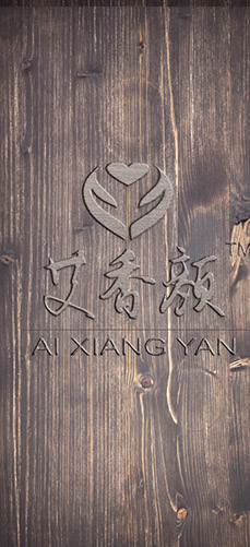 要做微商的原因有外貿(mào)萎靡，內(nèi)銷壓力大，電商成本高，出貨能力越來越差