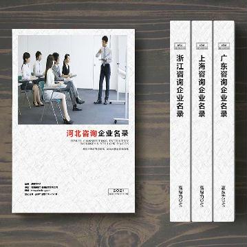 河北咨詢(xún)公司企業(yè)精準(zhǔn)名錄
