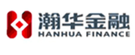 另一方面，助貸公司加盟人員關注的客戶資源也是不可忽略