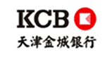 這方面贏想力還提供助貸獲客賦能，可以提供高精準貸款商機，有效率能達到55%，轉化率20%左右