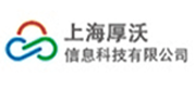 并且涵蓋了三級分銷、進件管理、團隊管理、財務管理等一系列功能